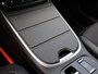 Jeep Avenger 1.2T e-Hybrid 110PK Automaat Summit, Rijklaarprijs | LED | Elektrische kofferklep | Camera | Adaptieve cruise