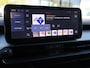 Jeep Avenger 1.2T e-Hybrid 110PK Automaat Summit, Rijklaarprijs | Navigatie | JBL Audio | Camera | Elektrische kofferklep