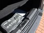 Jeep Avenger 1.2T e-Hybrid 110PK Automaat Summit, Rijklaarprijs | LED | Elektrische kofferklep | Camera | Adaptieve cruise