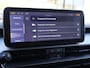 Jeep Avenger 1.2T e-Hybrid 110PK Automaat Summit, Rijklaarprijs | Navigatie | JBL Audio | Camera | Elektrische kofferklep