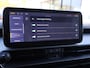 Jeep Avenger 1.2T e-Hybrid 110PK Automaat Summit, Rijklaarprijs | Navigatie | JBL Audio | Camera | Elektrische kofferklep