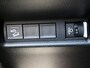 Jeep Avenger 1.2T e-Hybrid 110PK Automaat Summit, Rijklaarprijs | LED | Elektrische kofferklep | Camera | Adaptieve cruise