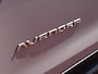 Jeep Avenger 1.2T e-Hybrid 110PK Automaat Summit, Rijklaarprijs | Navigatie | JBL Audio | Camera | Elektrische kofferklep