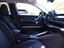 Jeep Avenger 1.2T e-Hybrid 110PK Automaat Summit, Rijklaarprijs | Navigatie | JBL Audio | Camera | Elektrische kofferklep