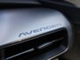 Jeep Avenger 1.2T e-Hybrid 110PK Automaat Summit, Rijklaarprijs | LED | Elektrische kofferklep | Camera | Adaptieve cruise