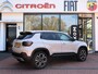 Jeep Avenger 1.2T e-Hybrid 110PK Automaat Summit, Rijklaarprijs | LED | Elektrische kofferklep | Camera | Adaptieve cruise