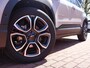 Jeep Avenger 1.2T e-Hybrid 110PK Automaat Summit, Rijklaarprijs | LED | Elektrische kofferklep | Camera | Adaptieve cruise