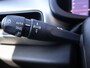 Jeep Avenger 1.2T e-Hybrid 110PK Automaat Summit, Rijklaarprijs | LED | Elektrische kofferklep | Camera | Adaptieve cruise