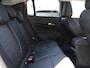 Jeep Avenger 1.2T e-Hybrid 110PK Automaat Summit, Rijklaarprijs | Navigatie | JBL Audio | Camera | Elektrische kofferklep