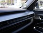 Jeep Avenger 1.2T e-Hybrid 110PK Automaat Summit, Rijklaarprijs | LED | Elektrische kofferklep | Camera | Adaptieve cruise