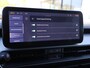 Jeep Avenger 1.2T e-Hybrid 110PK Automaat Summit, Rijklaarprijs | LED | Elektrische kofferklep | Camera | Adaptieve cruise