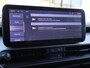 Jeep Avenger 1.2T e-Hybrid 110PK Automaat Summit, Rijklaarprijs | LED | Elektrische kofferklep | Camera | Adaptieve cruise