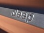 Jeep Avenger 1.2T e-Hybrid 110PK Automaat Summit, Rijklaarprijs | LED | Elektrische kofferklep | Camera | Adaptieve cruise