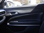 Jeep Avenger 1.2T e-Hybrid 110PK Automaat Summit, Rijklaarprijs | LED | Elektrische kofferklep | Camera | Adaptieve cruise