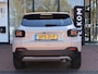 Jeep Avenger 1.2T e-Hybrid 110PK Automaat Summit, Rijklaarprijs | Navigatie | JBL Audio | Camera | Elektrische kofferklep