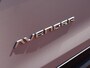 Jeep Avenger 1.2T e-Hybrid 110PK Automaat Summit, Rijklaarprijs | LED | Elektrische kofferklep | Camera | Adaptieve cruise