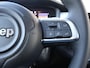 Jeep Avenger 1.2T e-Hybrid 110PK Automaat Summit, Rijklaarprijs | Navigatie | JBL Audio | Camera | Elektrische kofferklep