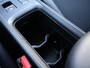 Jeep Avenger 1.2T e-Hybrid 110PK Automaat Summit, Rijklaarprijs | LED | Elektrische kofferklep | Camera | Adaptieve cruise