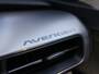 Jeep Avenger 1.2T e-Hybrid 110PK Automaat Summit, Rijklaarprijs | Navigatie | JBL Audio | Camera | Elektrische kofferklep