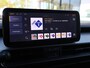Jeep Avenger 1.2T e-Hybrid 110PK Automaat Summit, Rijklaarprijs | LED | Elektrische kofferklep | Camera | Adaptieve cruise