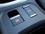 Jeep Avenger 1.2T e-Hybrid 110PK Automaat Summit, Rijklaarprijs | Navigatie | JBL Audio | Camera | Elektrische kofferklep