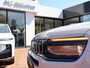 Jeep Avenger 1.2T e-Hybrid 110PK Automaat Summit, Rijklaarprijs | LED | Elektrische kofferklep | Camera | Adaptieve cruise