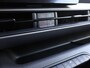 Jeep Avenger 1.2T e-Hybrid 110PK Automaat Summit, Rijklaarprijs | LED | Elektrische kofferklep | Camera | Adaptieve cruise
