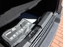 Jeep Avenger 1.2T e-Hybrid 110PK Automaat Summit, Rijklaarprijs | Navigatie | JBL Audio | Camera | Elektrische kofferklep