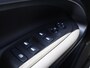 Jeep Avenger 1.2T e-Hybrid 110PK Automaat Summit, Rijklaarprijs | Navigatie | JBL Audio | Camera | Elektrische kofferklep