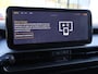 Jeep Avenger 1.2T e-Hybrid 110PK Automaat Summit, Rijklaarprijs | Navigatie | JBL Audio | Camera | Elektrische kofferklep