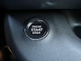 Jeep Avenger 1.2T e-Hybrid 110PK Automaat Summit, Rijklaarprijs | Navigatie | JBL Audio | Camera | Elektrische kofferklep