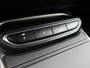Jeep Avenger 1.2T e-Hybrid 110PK Automaat Summit, Rijklaarprijs | LED | Elektrische kofferklep | Camera | Adaptieve cruise