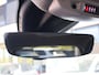 Jeep Avenger 1.2T e-Hybrid 110PK Automaat Summit, Rijklaarprijs | Navigatie | JBL Audio | Camera | Elektrische kofferklep