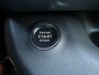 Jeep Avenger 1.2T e-Hybrid 110PK Automaat Summit, Rijklaarprijs | LED | Elektrische kofferklep | Camera | Adaptieve cruise