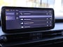Jeep Avenger 1.2T e-Hybrid 110PK Automaat Summit, Rijklaarprijs | Navigatie | JBL Audio | Camera | Elektrische kofferklep