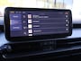 Jeep Avenger 1.2T e-Hybrid 110PK Automaat Summit, Rijklaarprijs | Navigatie | JBL Audio | Camera | Elektrische kofferklep
