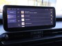 Jeep Avenger 1.2T e-Hybrid 110PK Automaat Summit, Rijklaarprijs | LED | Elektrische kofferklep | Camera | Adaptieve cruise