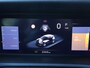 Jeep Avenger 1.2T e-Hybrid 110PK Automaat Summit, Rijklaarprijs | LED | Elektrische kofferklep | Camera | Adaptieve cruise