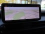 Jeep Avenger 1.2T e-Hybrid 110PK Automaat Summit, Rijklaarprijs | Navigatie | JBL Audio | Camera | Elektrische kofferklep