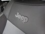 Jeep Avenger 1.2T e-Hybrid 110PK Automaat Summit, Rijklaarprijs | LED | Elektrische kofferklep | Camera | Adaptieve cruise