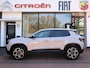 Jeep Avenger 1.2T e-Hybrid 110PK Automaat Summit, Rijklaarprijs | Navigatie | JBL Audio | Camera | Elektrische kofferklep