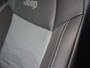 Jeep Avenger 1.2T e-Hybrid 110PK Automaat Summit, Rijklaarprijs | LED | Elektrische kofferklep | Camera | Adaptieve cruise