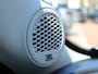 Jeep Avenger 1.2T e-Hybrid 110PK Automaat Summit, Rijklaarprijs | Navigatie | JBL Audio | Camera | Elektrische kofferklep