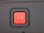 Jeep Avenger 1.2T e-Hybrid 110PK Automaat Summit, Rijklaarprijs | Navigatie | JBL Audio | Camera | Elektrische kofferklep