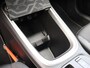 Jeep Avenger 1.2T e-Hybrid 110PK Automaat Summit, Rijklaarprijs | LED | Elektrische kofferklep | Camera | Adaptieve cruise
