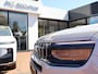 Jeep Avenger 1.2T e-Hybrid 110PK Automaat Summit, Rijklaarprijs | Navigatie | JBL Audio | Camera | Elektrische kofferklep