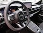 Jeep Avenger 1.2T e-Hybrid 110PK Automaat Summit, Rijklaarprijs | Navigatie | JBL Audio | Camera | Elektrische kofferklep