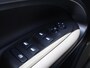 Jeep Avenger 1.2T e-Hybrid 110PK Automaat Summit, Rijklaarprijs | LED | Elektrische kofferklep | Camera | Adaptieve cruise