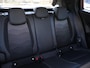 Jeep Avenger 1.2T e-Hybrid 110PK Automaat Summit, Rijklaarprijs | Navigatie | JBL Audio | Camera | Elektrische kofferklep