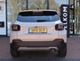 Jeep Avenger 1.2T e-Hybrid 110PK Automaat Summit, Rijklaarprijs | LED | Elektrische kofferklep | Camera | Adaptieve cruise